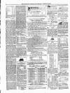 Coleraine Chronicle Saturday 22 January 1876 Page 8