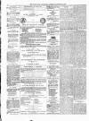 Coleraine Chronicle Saturday 29 January 1876 Page 2