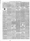 Coleraine Chronicle Saturday 29 January 1876 Page 4