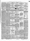 Coleraine Chronicle Saturday 29 January 1876 Page 5