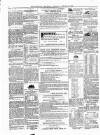 Coleraine Chronicle Saturday 29 January 1876 Page 8