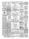 Coleraine Chronicle Saturday 12 February 1876 Page 2