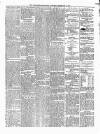 Coleraine Chronicle Saturday 12 February 1876 Page 5