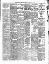 Coleraine Chronicle Saturday 19 February 1876 Page 5