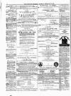 Coleraine Chronicle Saturday 26 February 1876 Page 2