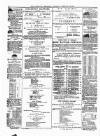 Coleraine Chronicle Saturday 26 February 1876 Page 8