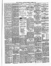 Coleraine Chronicle Saturday 11 March 1876 Page 4