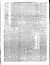 Coleraine Chronicle Saturday 11 March 1876 Page 6