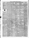 Coleraine Chronicle Saturday 25 March 1876 Page 4