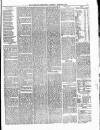 Coleraine Chronicle Saturday 25 March 1876 Page 7