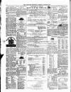 Coleraine Chronicle Saturday 25 March 1876 Page 8