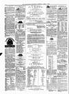 Coleraine Chronicle Saturday 01 April 1876 Page 8