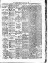 Coleraine Chronicle Saturday 03 June 1876 Page 3