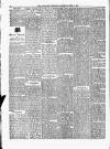 Coleraine Chronicle Saturday 03 June 1876 Page 4