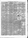 Coleraine Chronicle Saturday 03 June 1876 Page 5
