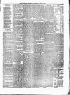 Coleraine Chronicle Saturday 03 June 1876 Page 7