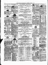 Coleraine Chronicle Saturday 03 June 1876 Page 8