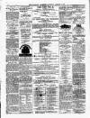 Coleraine Chronicle Saturday 06 January 1877 Page 2