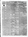 Coleraine Chronicle Saturday 06 January 1877 Page 4