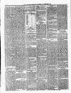 Coleraine Chronicle Saturday 06 January 1877 Page 6