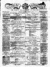 Coleraine Chronicle Saturday 27 January 1877 Page 1