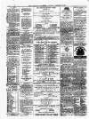 Coleraine Chronicle Saturday 27 January 1877 Page 2