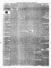 Coleraine Chronicle Saturday 27 January 1877 Page 4