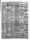 Coleraine Chronicle Saturday 27 January 1877 Page 5