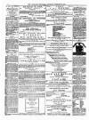 Coleraine Chronicle Saturday 03 February 1877 Page 2