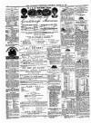 Coleraine Chronicle Saturday 10 March 1877 Page 2