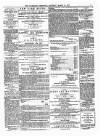 Coleraine Chronicle Saturday 24 March 1877 Page 3