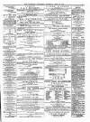 Coleraine Chronicle Saturday 21 April 1877 Page 3