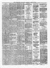 Coleraine Chronicle Saturday 21 April 1877 Page 5