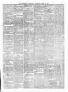 Coleraine Chronicle Saturday 21 April 1877 Page 7