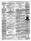 Coleraine Chronicle Saturday 28 April 1877 Page 2