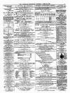 Coleraine Chronicle Saturday 28 April 1877 Page 3