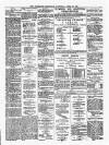 Coleraine Chronicle Saturday 28 April 1877 Page 5