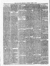 Coleraine Chronicle Saturday 28 April 1877 Page 6