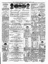 Coleraine Chronicle Saturday 28 April 1877 Page 7