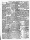 Coleraine Chronicle Saturday 28 April 1877 Page 8