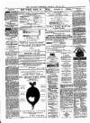 Coleraine Chronicle Saturday 26 May 1877 Page 2