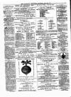 Coleraine Chronicle Saturday 26 May 1877 Page 3