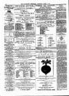 Coleraine Chronicle Saturday 09 June 1877 Page 2