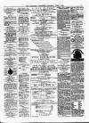 Coleraine Chronicle Saturday 09 June 1877 Page 3