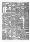 Coleraine Chronicle Saturday 09 June 1877 Page 6