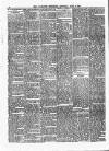 Coleraine Chronicle Saturday 09 June 1877 Page 8