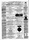 Coleraine Chronicle Saturday 16 June 1877 Page 2