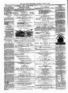Coleraine Chronicle Saturday 23 June 1877 Page 2