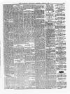 Coleraine Chronicle Saturday 23 June 1877 Page 5