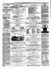 Coleraine Chronicle Saturday 30 June 1877 Page 2